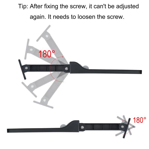 Small Easy To Install Solar Powered LED Street Lights 5W 10W 4.2v SMD