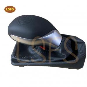 China 2019 Year Model Gear Knob Shift Lever for MG.HS.E MGHS OE 10501853-OSA OE Part on sale
