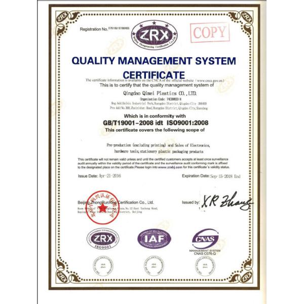 High Capacity Vial Box for Industrial Variable and Long-lasting