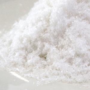 China 288-32-4 Active Pharmaceutical Ingredient , AJA Antifungal Imidazole Powder wholesale