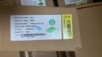 Amlogic M805 Quad Core 1.5G Cortex A5 CPU Electronic Integrated Circuits