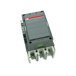 China AF260-30 3 Phase ABB Af Contactors , ABB A Series Contactor 100-250V AC/DC wholesale