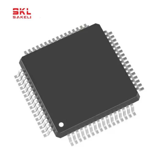 Quality STM32F730R8T6 MCU Microcontroller Unit Powerful Performance High Speed 32bit for sale