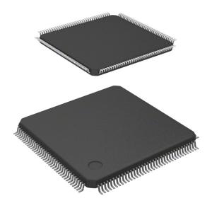 STM32H743ZGT6 ARM Cortex-M7 STM32H7 Microcontroller IC 32-Bit Single-Core 480MHz 1MB  1M x 8 FLASH 144-LQFP 20x20)