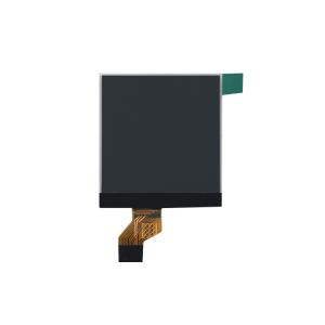 China Professional Lcd Segment Display Custom Va / Negative / Transmissive wholesale