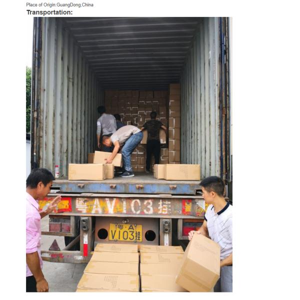 ODM US Plug Toy Candy Vending Machine Capsule For Children Over 8 Years Of Age