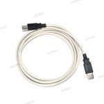 Xplore Tablet ZAPI-USB Electric Controller Diagnostic Tool Programmer ZAPI