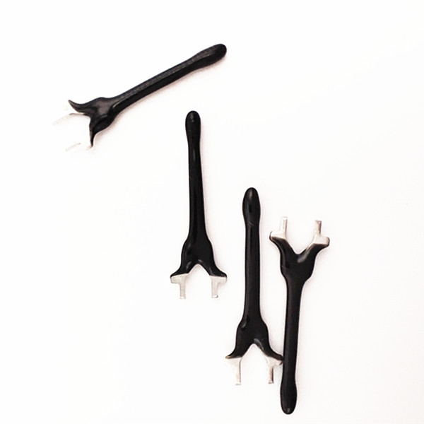 50Kohm 3950k 3990k NTC Thermistors For Temperature Measurement