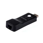 USB WiFi Extender 300Mbps WiFi Repeater 802.11 B/G/N Signal Booster Amplifier