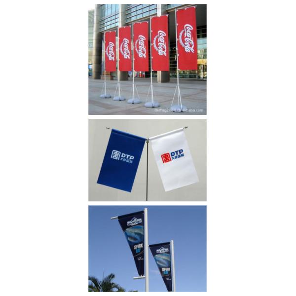 Astarjet 3.2M Large Format Dye Sublimation Flag Banner Printer 3.0Rip Software