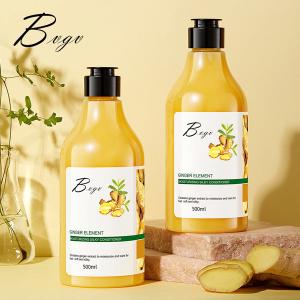 China Olive Oil Hair Treatment Conditioner Detangle Light Weight Hair Conditioner wholesale