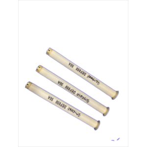 China Bay O Net Fuse 8.3kV 15.5kV 23kV 38kV wholesale