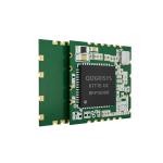 2 In 1 Wifi BT Module Realtek WiFi Module RTL8811CU For Wlan Controller
