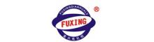China WENZHOU FUXING PACKAGING MATERIAL CO.,LTD. logo