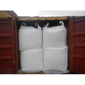 China Vital Wheat Gluten Powder, jumbo bag(FIBC bag), 1,000 kg net each, HS code 1109.0000 wholesale