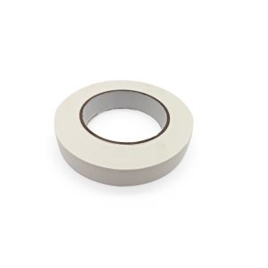 China White Environmentally Friendly Material Double Sided Carpet Tape For Sealing wholesale