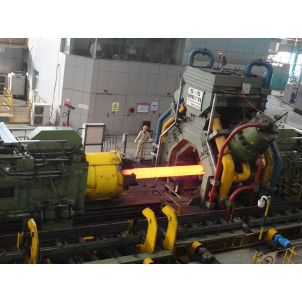 SHANGHAI UNITE STEEL