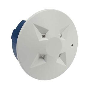 China AMGU4241 wholesale