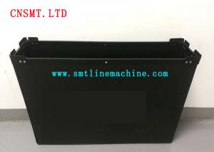 China Waste Bin SMT Spare Parts YMH YV100XG YG200 YS12 YS24 Machine Waste Tape Box wholesale