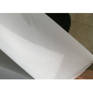 China Multifilament 200 Micron Polypropylene Filter Cloth Fabric Pp Press Filter Cloth wholesale