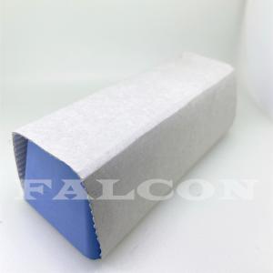 China Custom Rubber Dental Diamond Polisher Smooth Surface Finish Polishing Rouge on sale