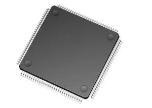 China Microcontroller MCU CYT2B93CACQ0AZEGS 32-Bit Embedded Microcontrollers IC wholesale