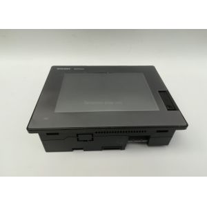 Mitsubishi GT1450-QMBD Graphic Operation Terminal Touch Screen HMI 1 Year