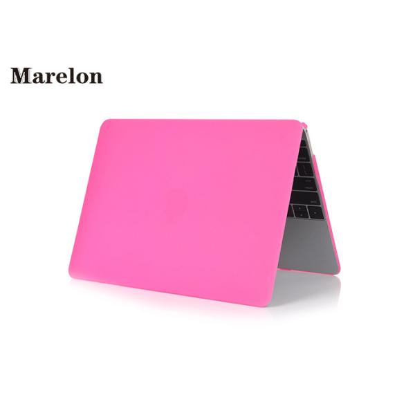 Resists Dirt Frosted Mac Air Case Shell Environmental Ultra Slim Plastic Material