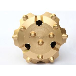 Buy cheap PDC DTH Drilling Tools from wholesalers