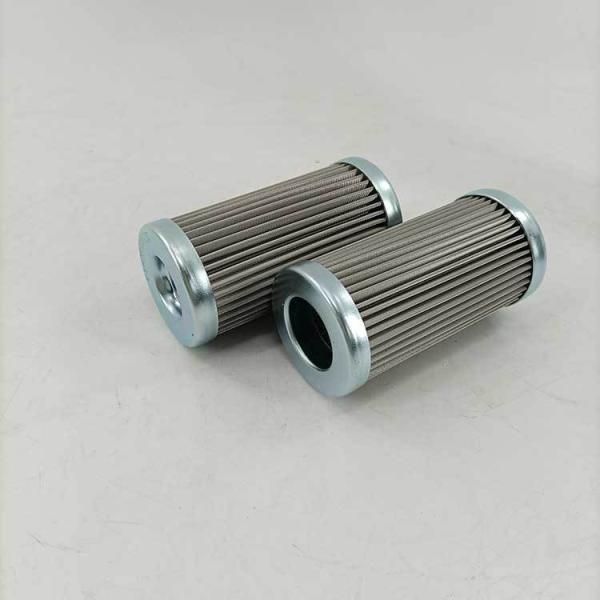 PI3105 Hydraulic Oil Filter for Optimal Performance Operating Temperature -25°C to 120°C