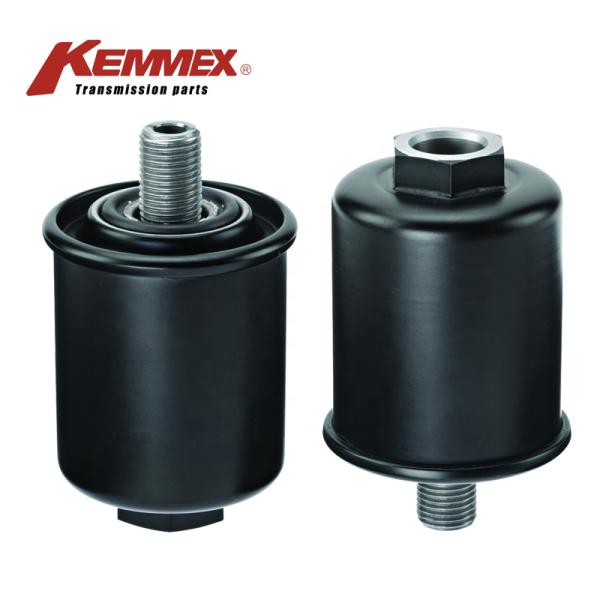 2003-2005 Acura MDX HONDA Odyssey Automatic Transmission Filter 24251707 25450P7W003