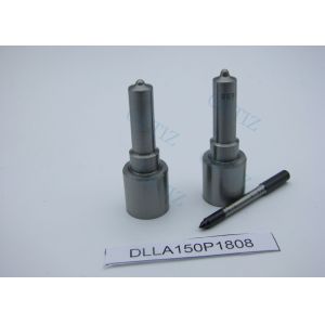 Buy cheap ORTIZ JENS 1100200FA080 fire jet spray nozzle DLLA 150 P1808 common rail nozzle from wholesalers