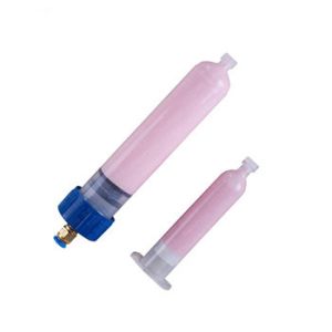 China Electrically Thermally Conductive Gap Filler Multiscene wholesale