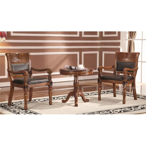 Reception Furniture For Less In Chinese Furniture Supplier With Bset Price (YW-6)