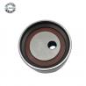 Buy cheap High Speed VKM75614 PU106218GRRID MD188813 GT60170 Tensioner Bearing 62*33mm from wholesalers