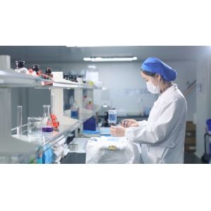 Shandong Aishule Hygiene Products Co., Ltd.