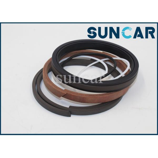 CA2404819 Cylinder Seal Kit For C.A.T D10N D10R D10T D10T2 D11N D11R D11T D8N D8R D8T D9R D9T D8R II Models Repair Parts