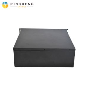 China Innovative Energy Storage Lithium Battery for Advanced Energy Storage Solutions on sale