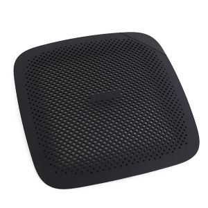 Buy cheap ABS Plastic Injection Molded Parts For Auto Accessories Custom Plastic Parts from wholesalers