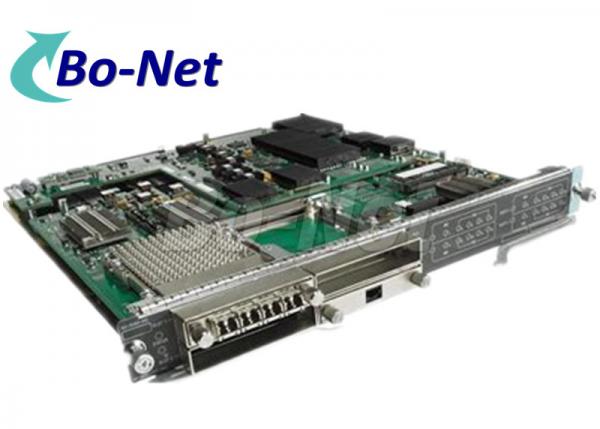 Quality WS X6904 40G 2TXL Security Used Cisco Modules 4 X 40 Gigabit Ethernet Ports for sale