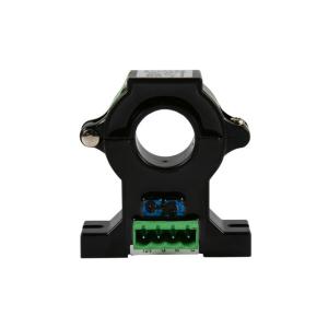 China Acrel AHKC-EKA Hall Effect Current Sensor 4-20mA Split Core Hall Sensor Hall Effect Current Sensors Input 500a wholesale