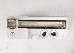 AO845A Analog Plc Input Output Modules S800 3BSE045584R1 New In Box