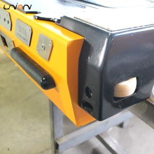 China Automated shuttle pallet racking system shuttle racking system shuttle racking wholesale
