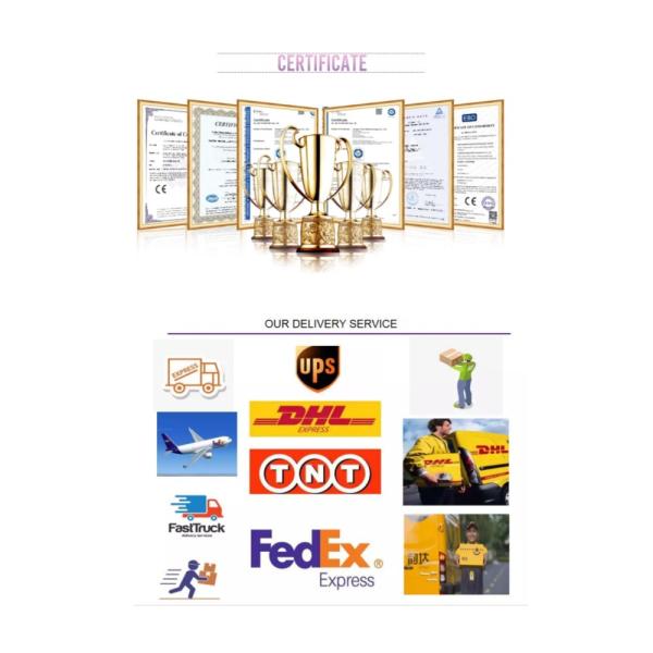 Sale Lemon Bottle Fat Dissolver 5X10ml Box Weight Loss Solution Online