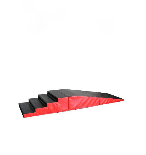 Handstand Walk Ramp Avai Handstand Ramp Handstand Obstacle Course