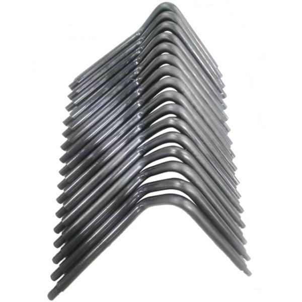 Mechanical Cnc Machining Of Silicon Carbide Ceramics