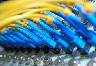 HONGKING INDUSTRIAL CO., LIMITED