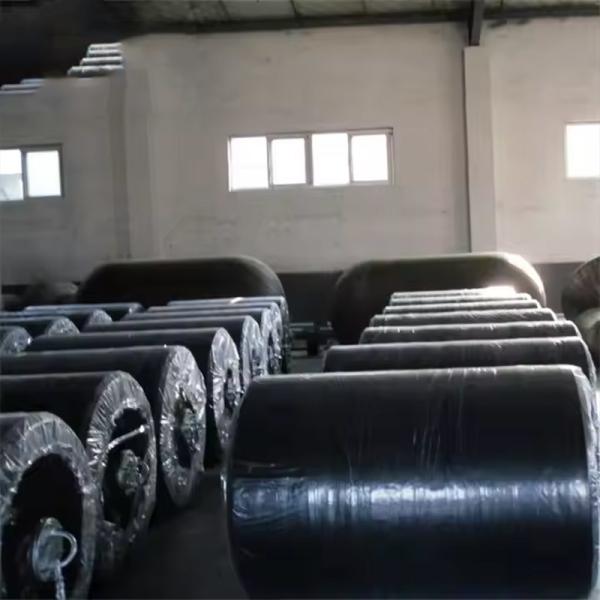 300 X 1000mm Floating Foam Fender Lightweight Durable Shock Absorbing