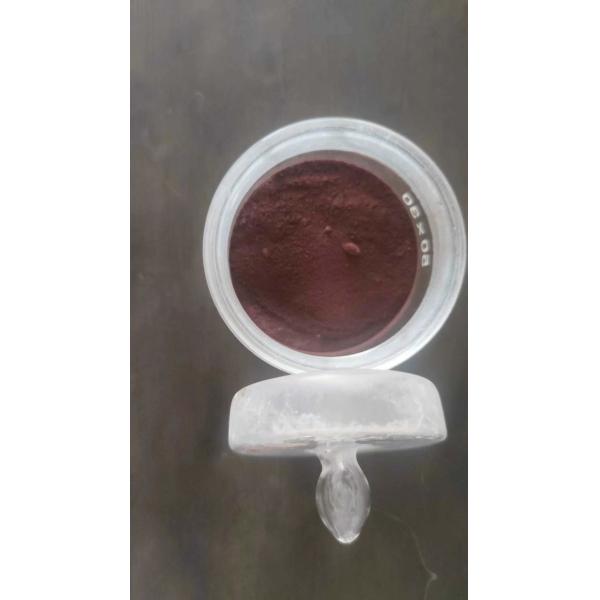 High Lysine Consistent Lustre Cattle Feed Additives Duck Spray Dried Animal Plasma