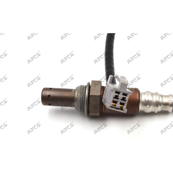 OEM 89465-02370 COROLLA Air Fuel Ratio O2 Oxygen Sensor
